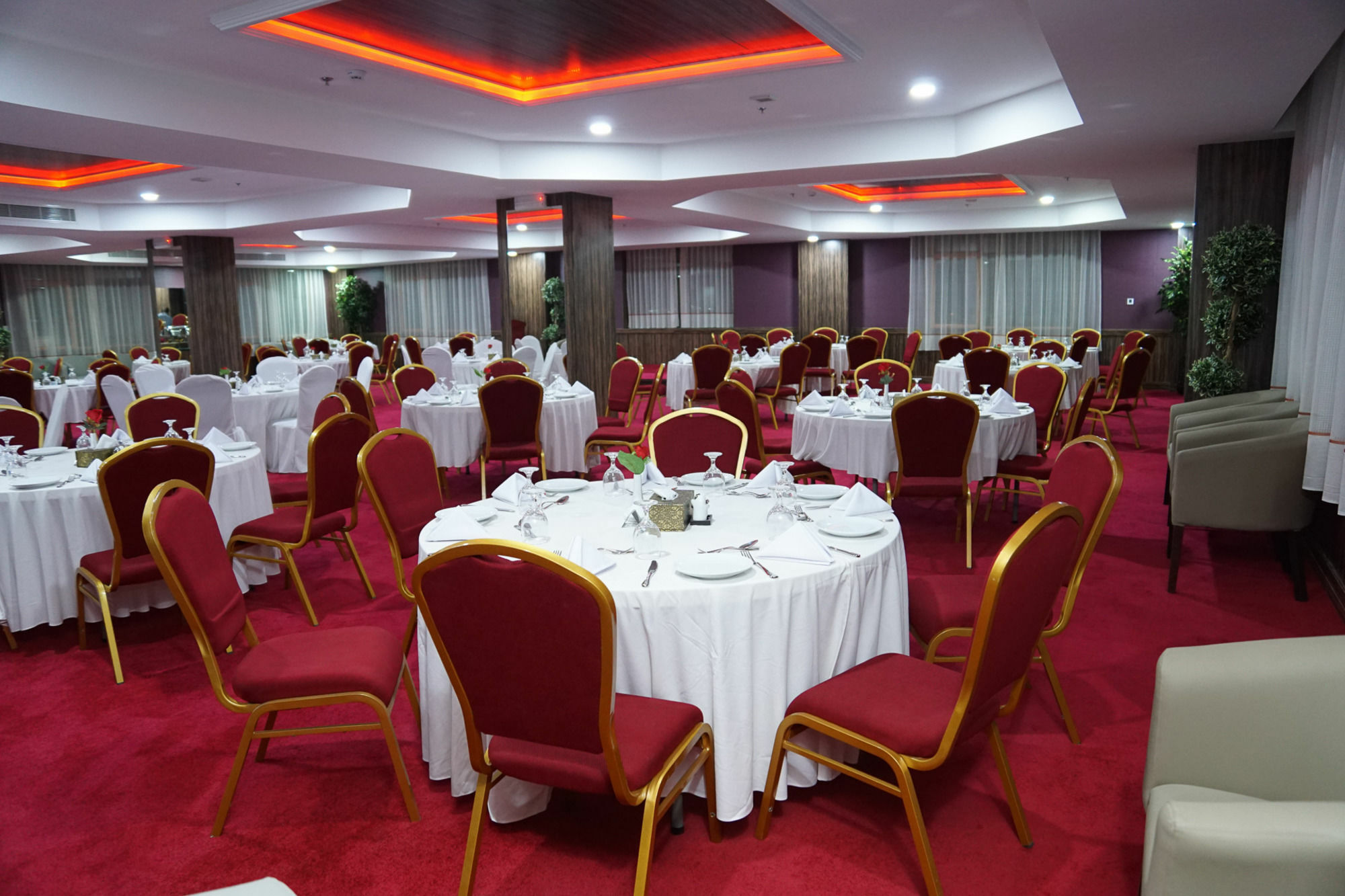 Arman Hotel Juffair Mall Manama Exterior foto